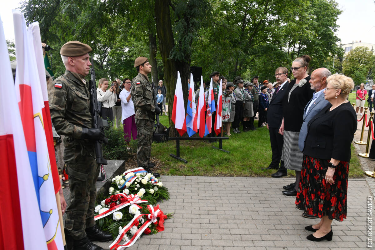 bydgoszcz81 ania mackeiwicz