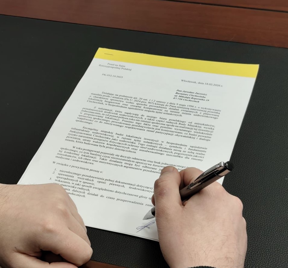 interwencja ciechocinek copy