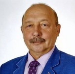 Zdzisław Goździejewski